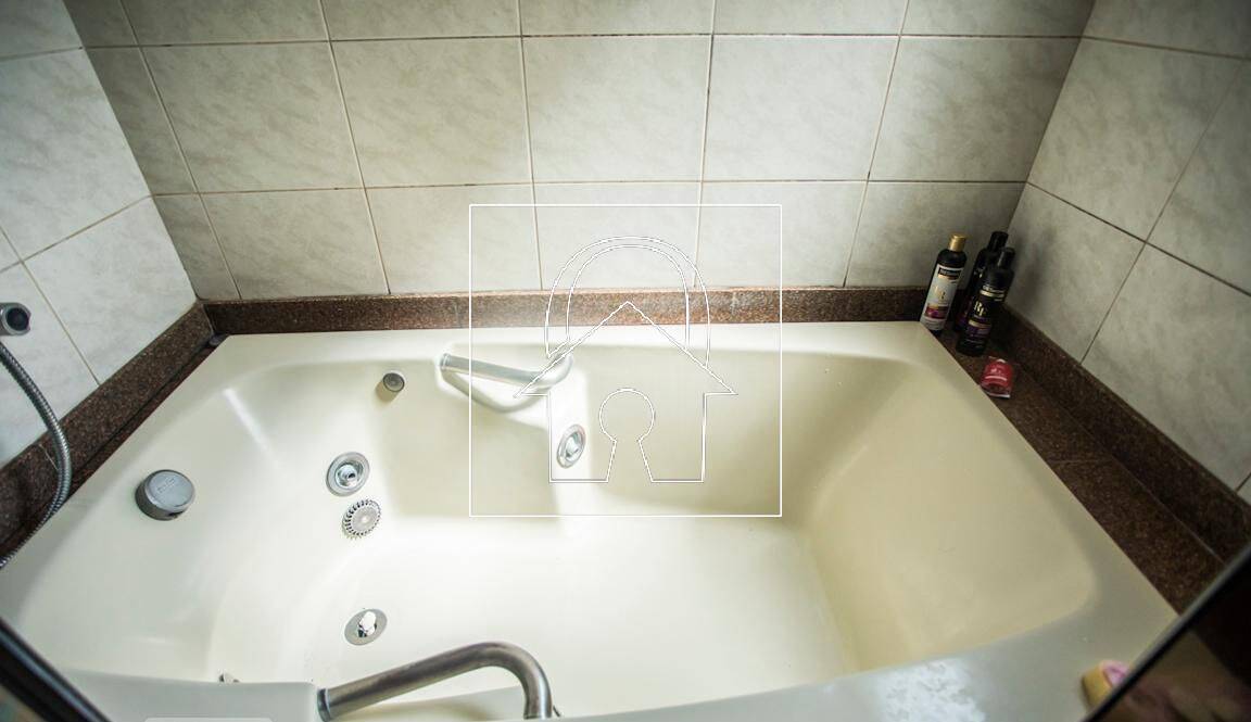 Apartamento, 4 quartos, 160 m² - Foto 27