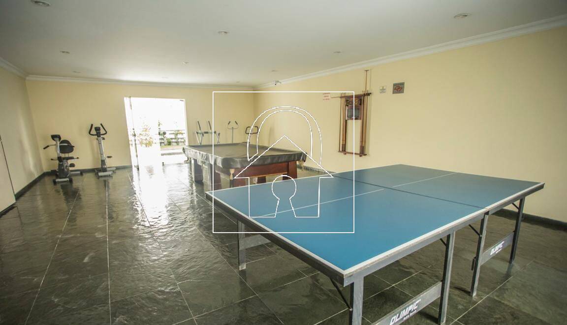 Apartamento, 4 quartos, 160 m² - Foto 54