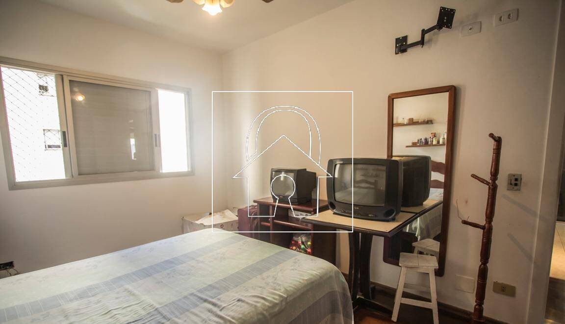Apartamento, 4 quartos, 160 m² - Foto 30