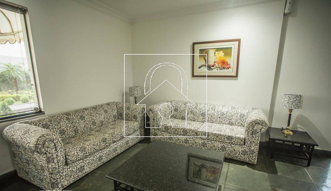 Apartamento, 4 quartos, 160 m² - Foto 49