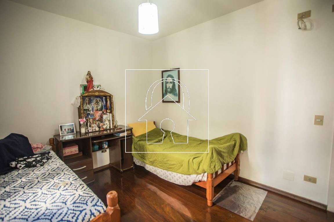 Apartamento, 4 quartos, 160 m² - Foto 36