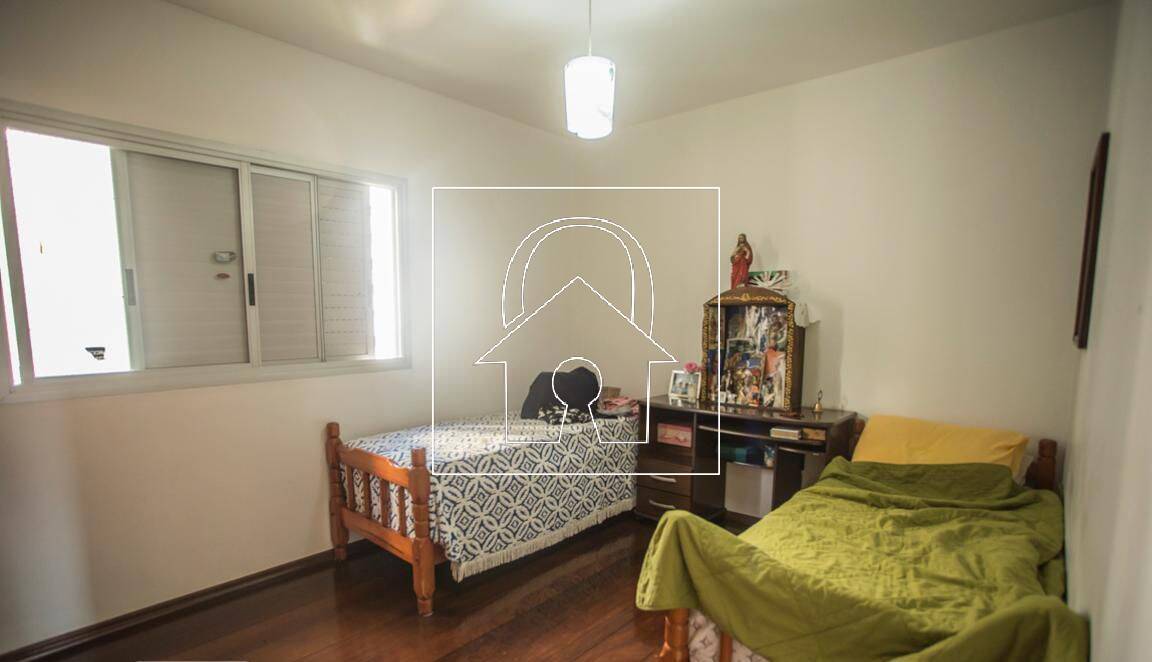 Apartamento, 4 quartos, 160 m² - Foto 35