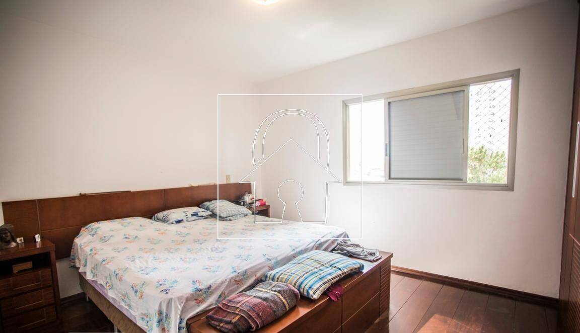 Apartamento, 4 quartos, 160 m² - Foto 24