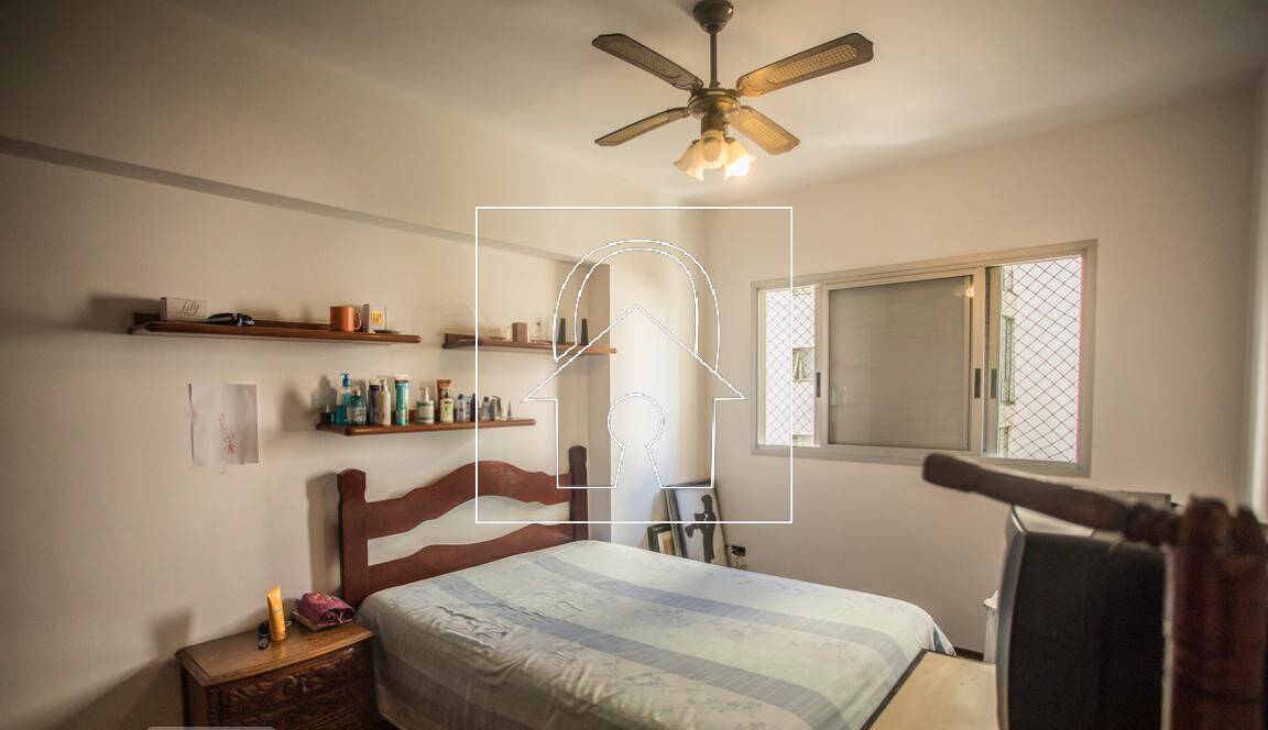 Apartamento, 4 quartos, 160 m² - Foto 29