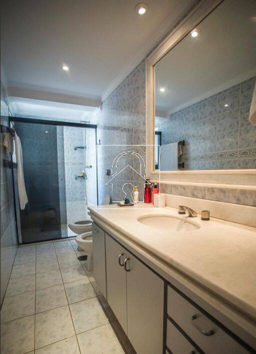Apartamento, 4 quartos, 160 m² - Foto 31