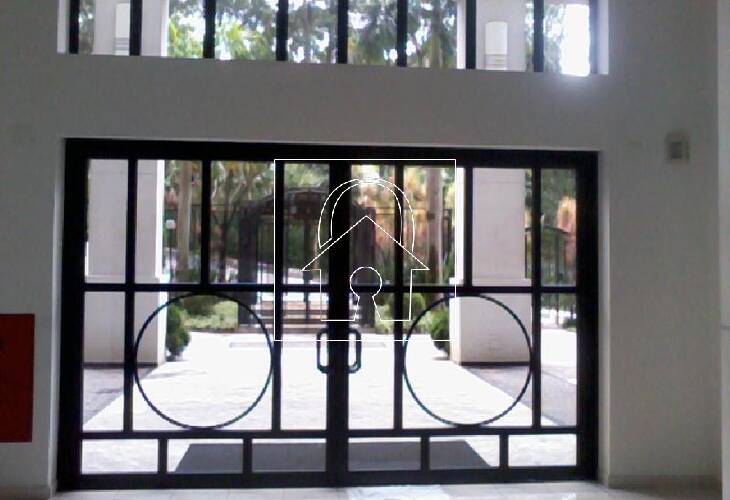 Apartamento, 2 quartos, 82 m² - Foto 24