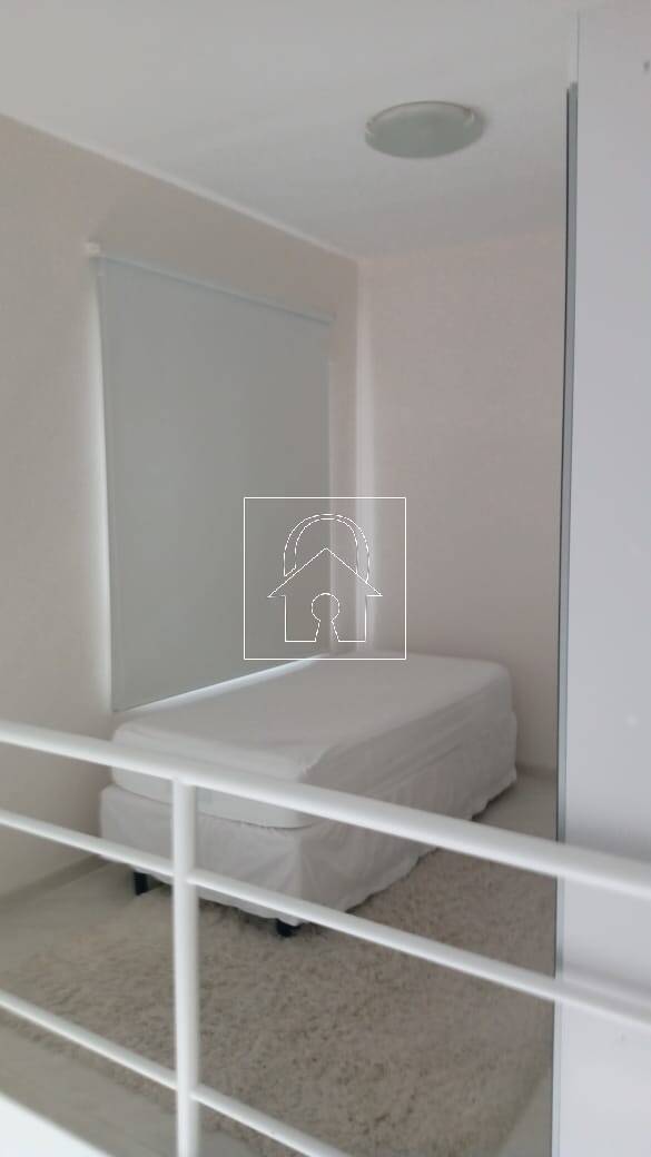 Apartamento, 2 quartos, 82 m² - Foto 7