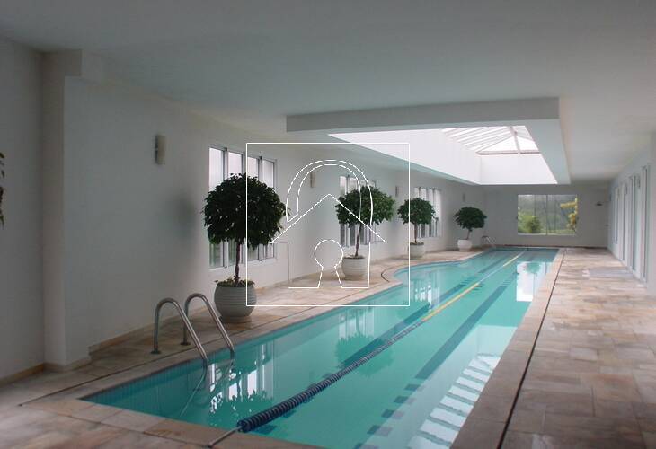 Apartamento, 2 quartos, 82 m² - Foto 32