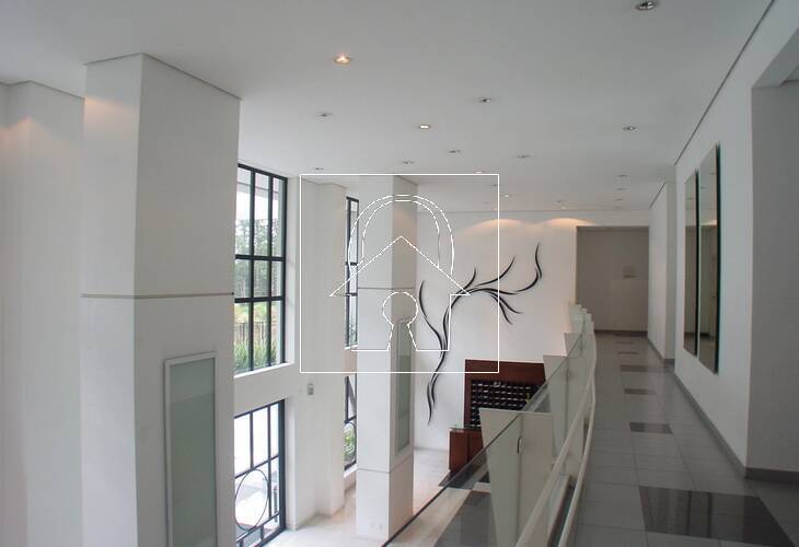 Apartamento, 2 quartos, 82 m² - Foto 36