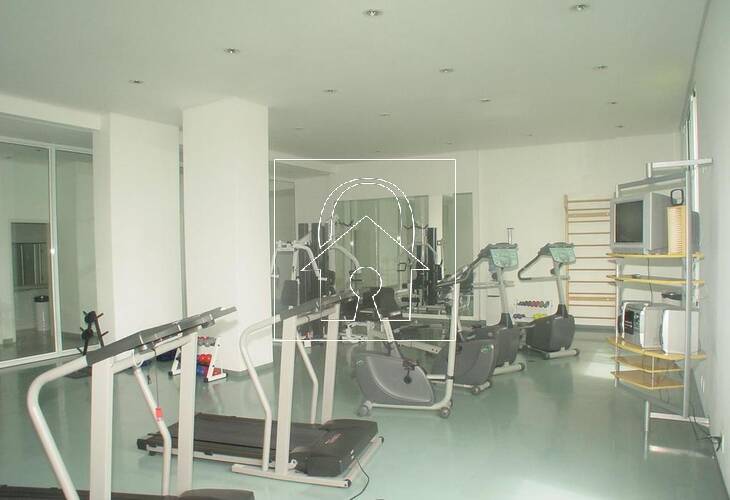 Apartamento, 2 quartos, 82 m² - Foto 37