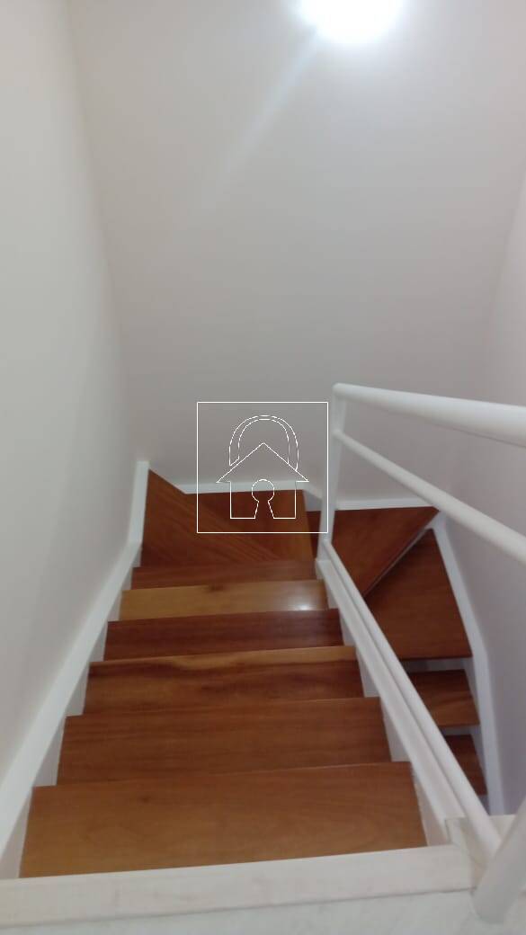 Apartamento, 2 quartos, 82 m² - Foto 5