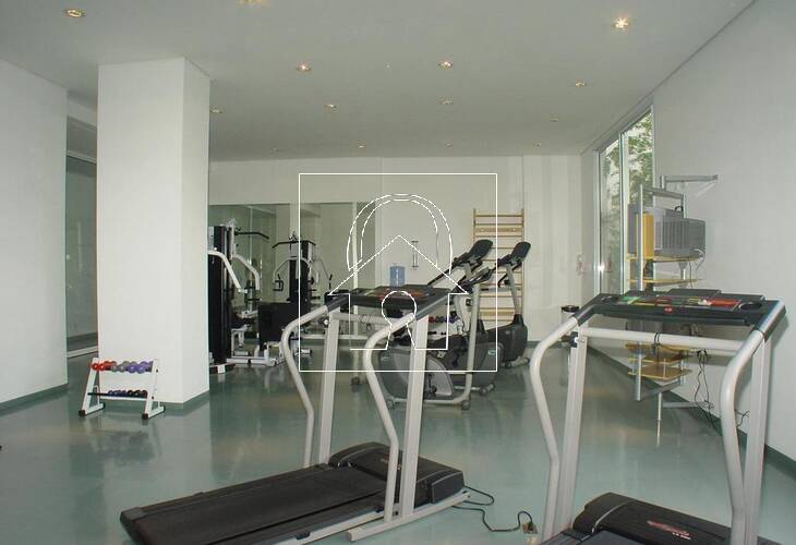 Apartamento, 2 quartos, 82 m² - Foto 38