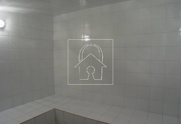 Apartamento, 2 quartos, 82 m² - Foto 29