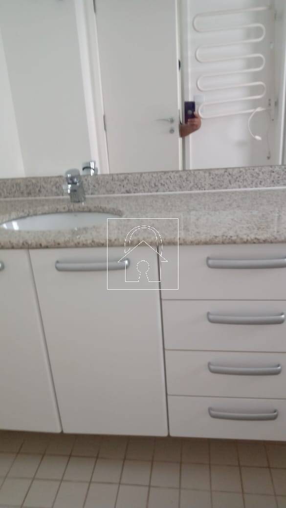 Apartamento, 2 quartos, 82 m² - Foto 6