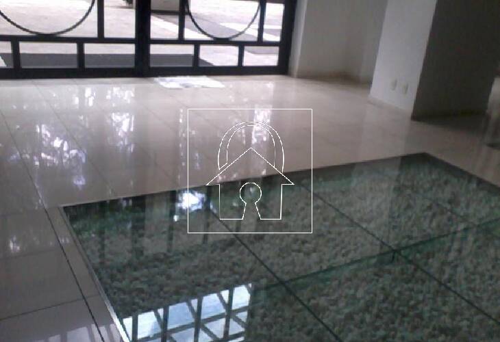 Apartamento, 2 quartos, 82 m² - Foto 39