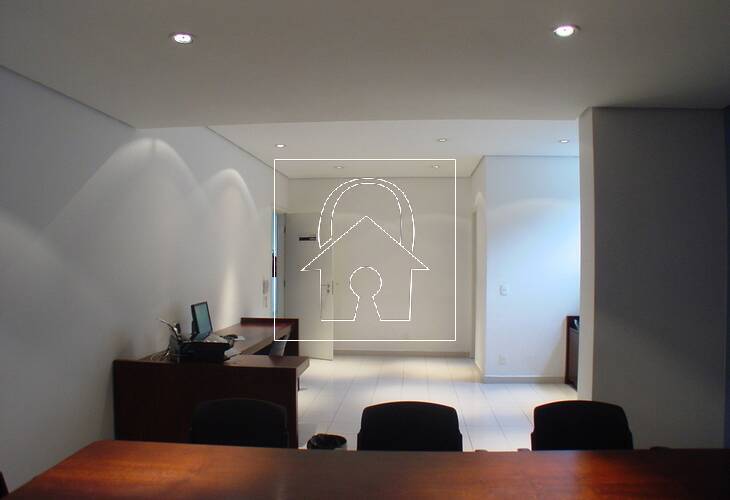 Apartamento, 2 quartos, 82 m² - Foto 40