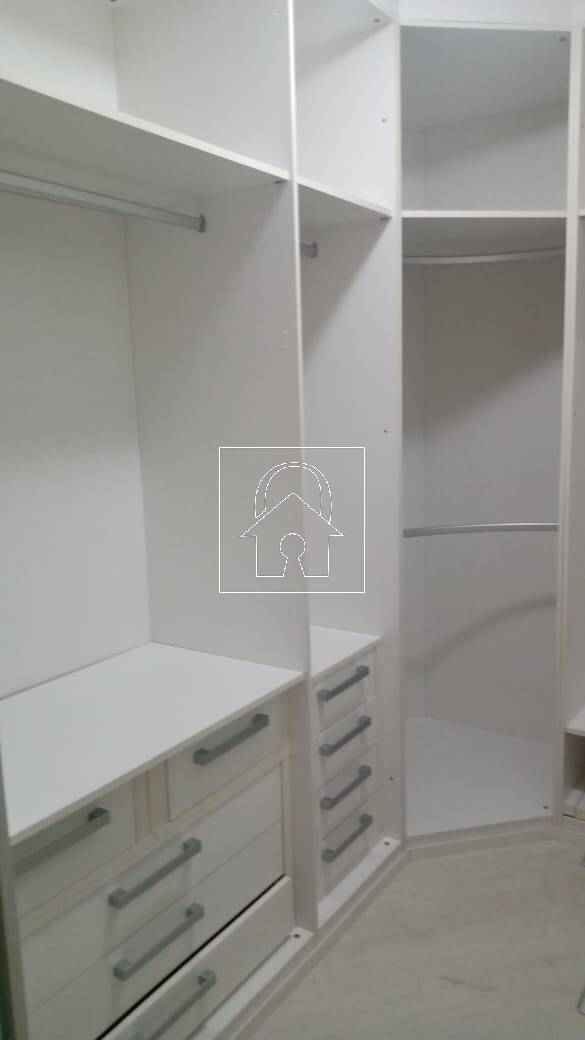 Apartamento, 2 quartos, 82 m² - Foto 8