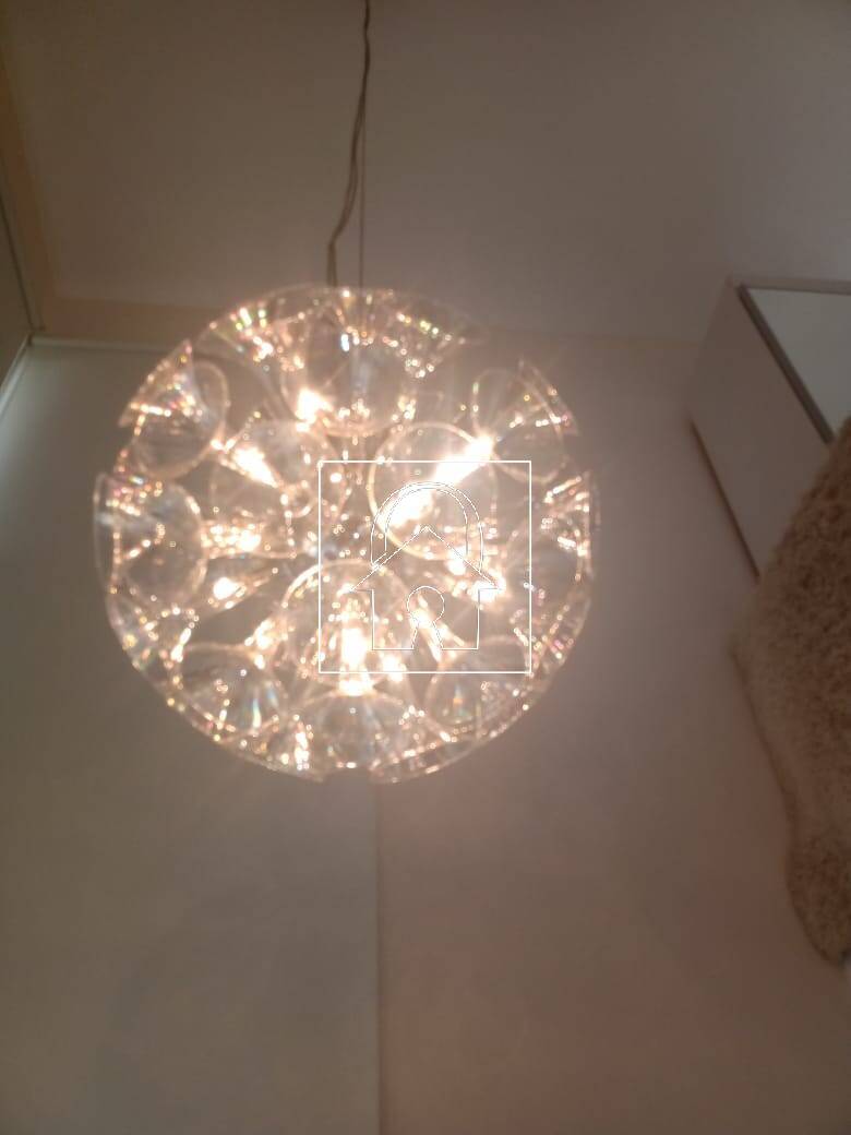 Apartamento, 2 quartos, 82 m² - Foto 42