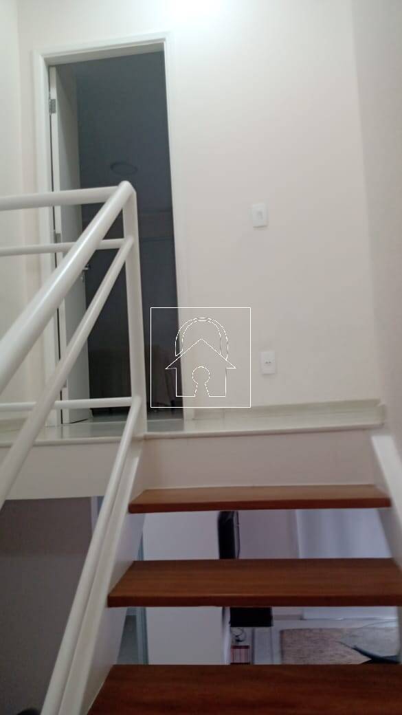 Apartamento, 2 quartos, 82 m² - Foto 9