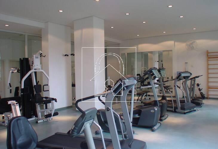 Apartamento, 2 quartos, 82 m² - Foto 43