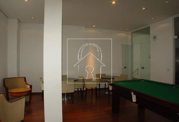 Apartamento, 2 quartos, 82 m² - Foto 45