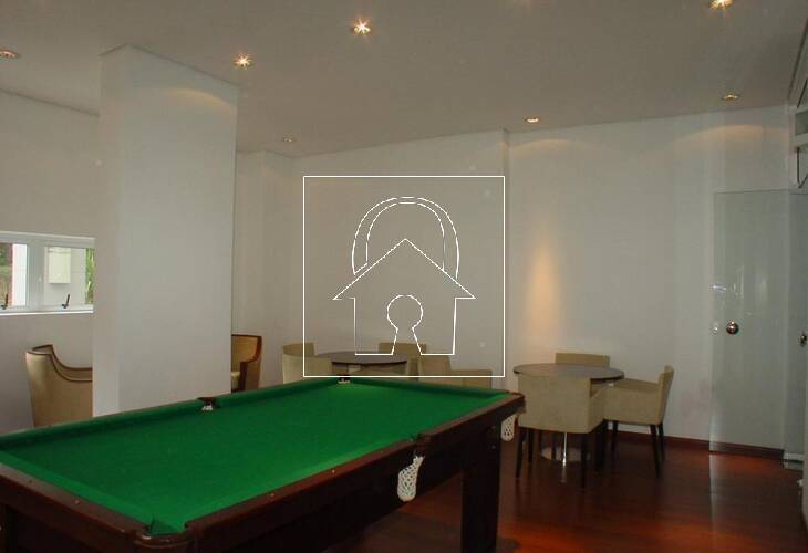 Apartamento, 2 quartos, 82 m² - Foto 46