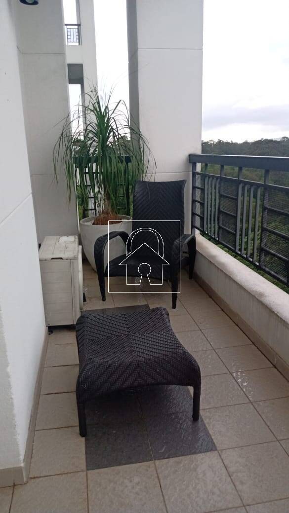 Apartamento, 2 quartos, 82 m² - Foto 12