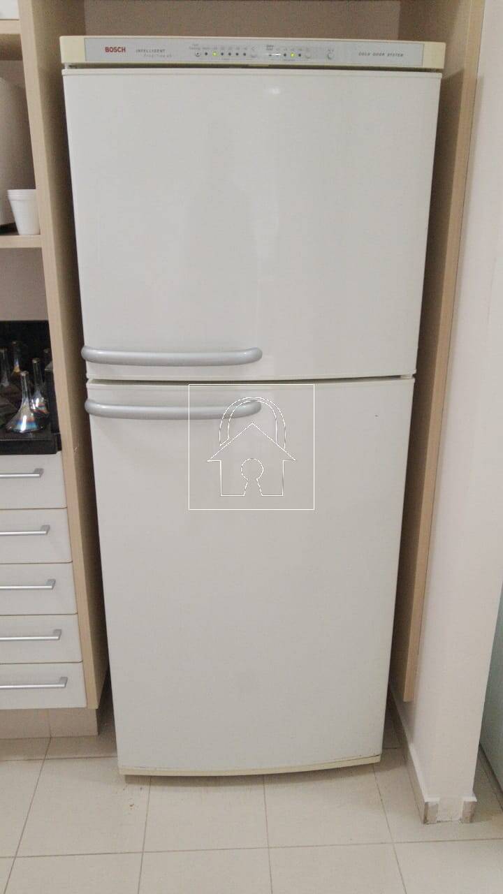 Apartamento, 2 quartos, 82 m² - Foto 10
