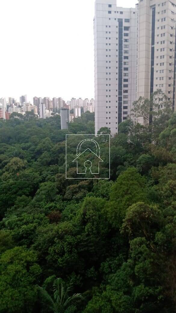 Apartamento, 2 quartos, 82 m² - Foto 53