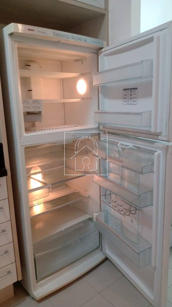 Apartamento, 2 quartos, 82 m² - Foto 11