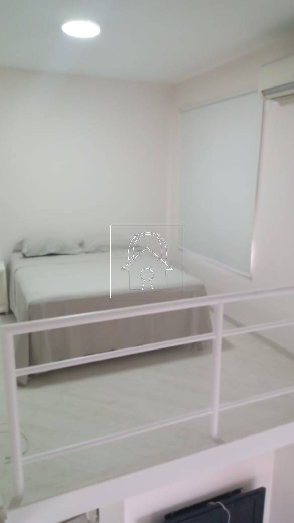 Apartamento, 2 quartos, 82 m² - Foto 14