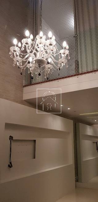 Apartamento, 2 quartos, 82 m² - Foto 54