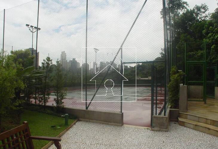 Apartamento, 2 quartos, 82 m² - Foto 47