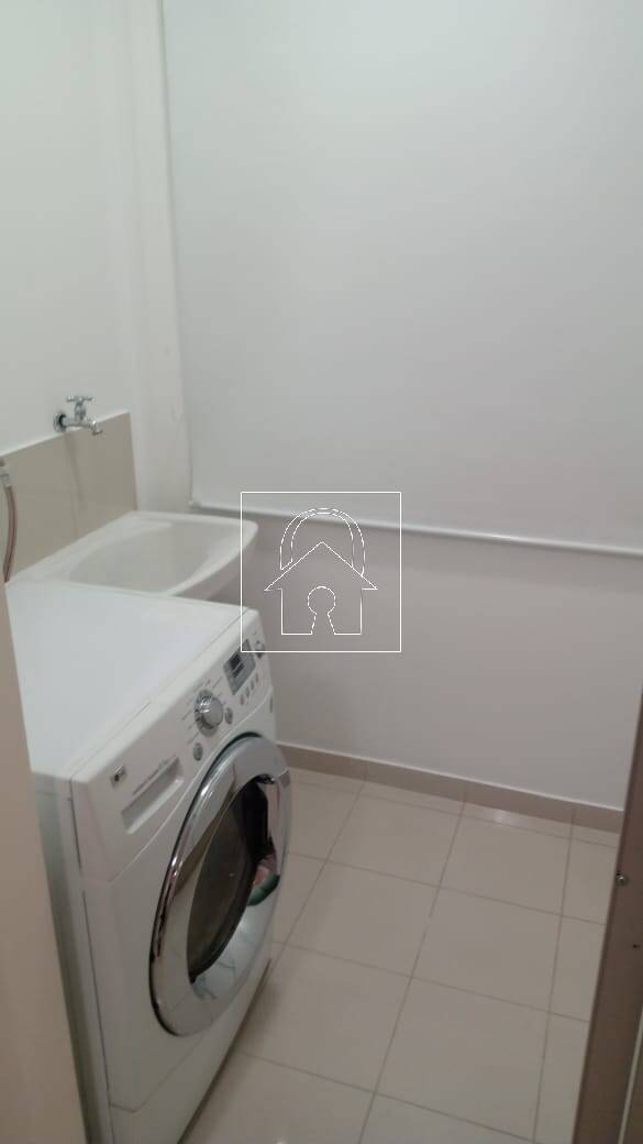 Apartamento, 2 quartos, 82 m² - Foto 13