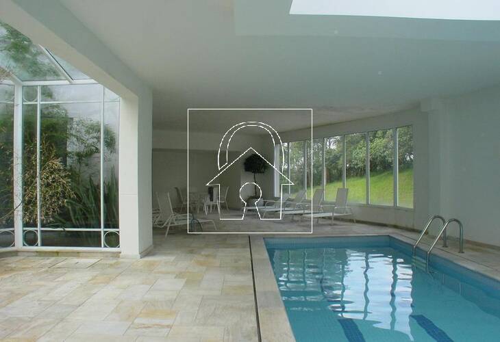 Apartamento, 2 quartos, 82 m² - Foto 34