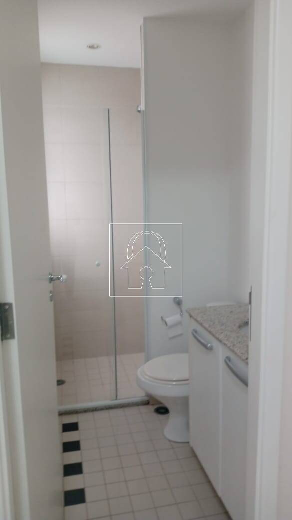 Apartamento, 2 quartos, 82 m² - Foto 16