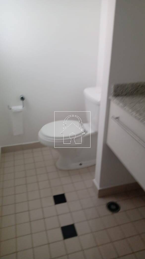 Apartamento, 2 quartos, 82 m² - Foto 15