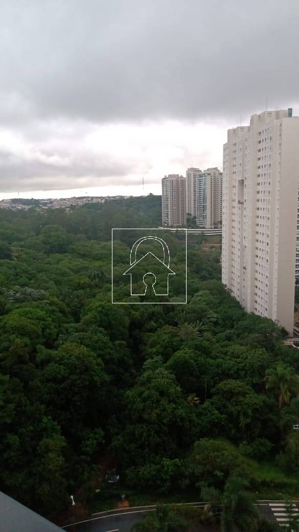 Apartamento, 2 quartos, 82 m² - Foto 52