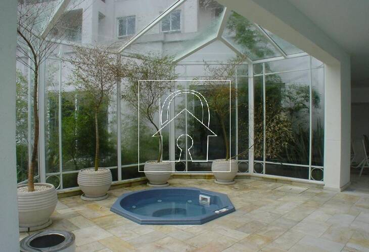 Apartamento, 2 quartos, 82 m² - Foto 26