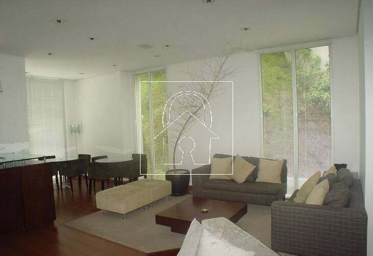 Apartamento, 2 quartos, 82 m² - Foto 57