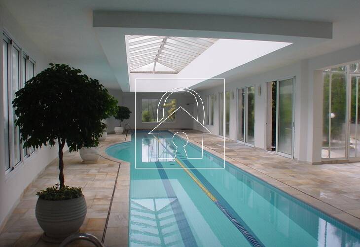 Apartamento, 2 quartos, 82 m² - Foto 33
