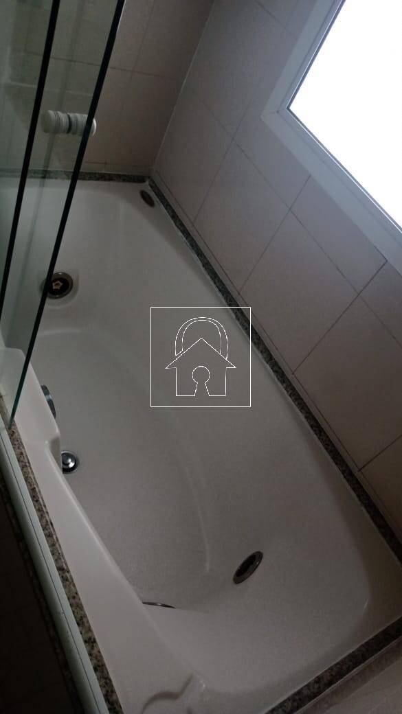 Apartamento, 2 quartos, 82 m² - Foto 21