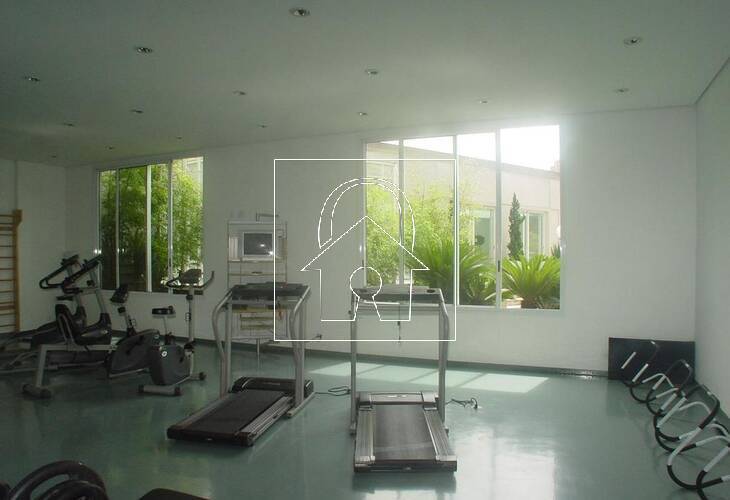 Apartamento, 2 quartos, 82 m² - Foto 58