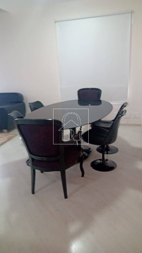 Apartamento, 2 quartos, 82 m² - Foto 17