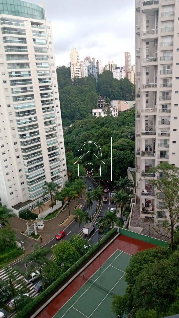 Apartamento, 2 quartos, 82 m² - Foto 3