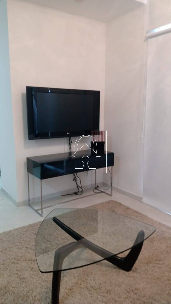 Apartamento, 2 quartos, 82 m² - Foto 19