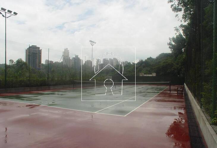 Apartamento, 2 quartos, 82 m² - Foto 49