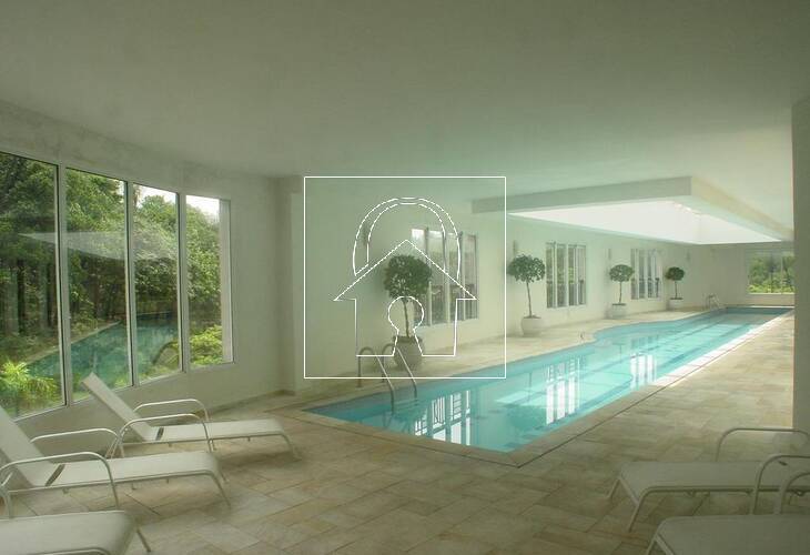 Apartamento, 2 quartos, 82 m² - Foto 35