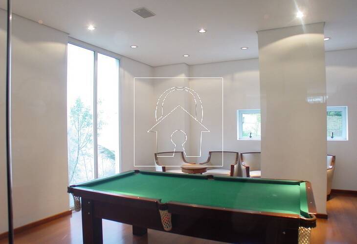 Apartamento, 2 quartos, 82 m² - Foto 65