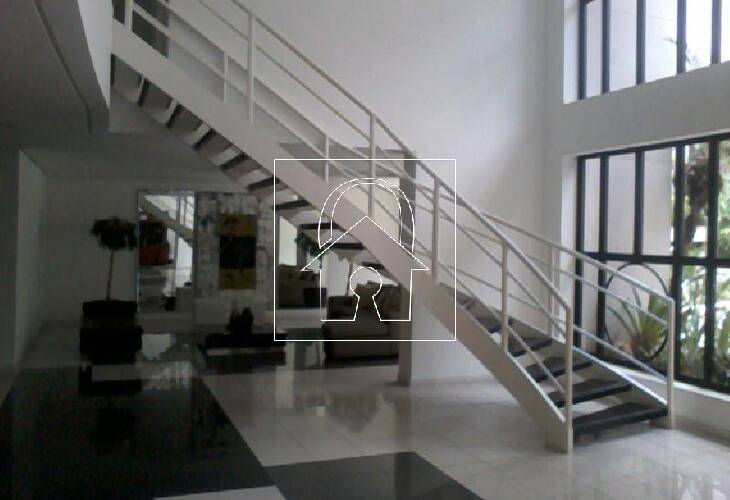 Apartamento, 2 quartos, 82 m² - Foto 60